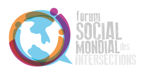 Logo du FSMI