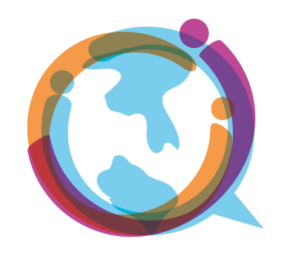default-logo
