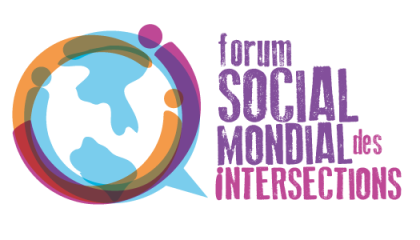 fsmi_global_logoA