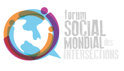 fsmi_global_logoB