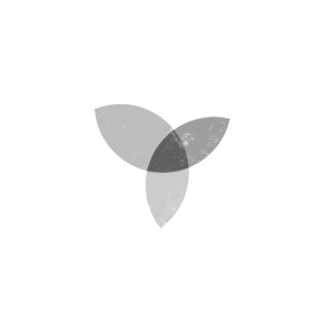 ftygyuhj site web